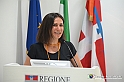 VBS_0840 - Fondazione Cirko Vertigo diventa laurea triennale